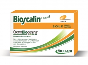  - Brema Farmacie Snc